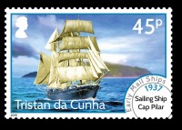 Tristan Early Mail Ships Definitive Set.jpg