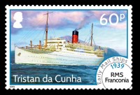 Tristan Early Mail Ships Definitive Set.jpg