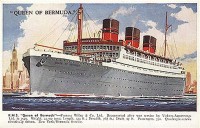 QueenOfBermuda-07.jpg