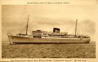 Carnarvon_Castle.jpg