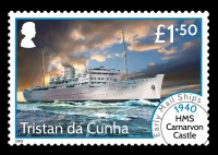 Tristan Early Mail Ships Definitive Set.jpg
