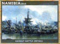 img0134.jpg