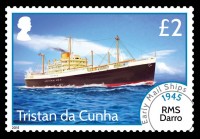 Tristan Early Mail Ships Definitive Set.jpg
