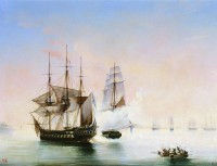 bogolyubov_alexey_180_1845_seizure_of_the_boat_mercury_swedish_frigate_venus_21_may_1789.jpg