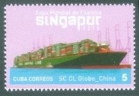 barcos. cuba jpg.jpg