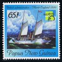 tmp129.jpg