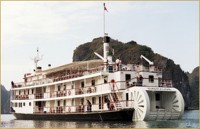 Emeraude_Classic_Cruise.jpg