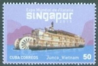 barcos4cuba.jpg