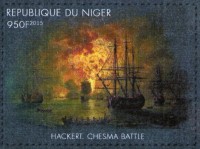 img0101.jpg