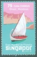 barcos3 cuba.jpg