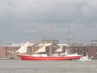 khersones on the River Mersey.jpg