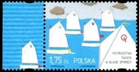 2015 poland optimist.jpg