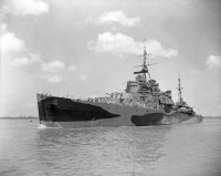 HMS_Nigeria.jpg