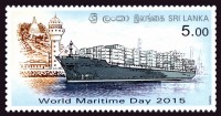 2015 sri lanka maritime day.jpg
