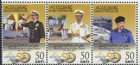 2015 brunei 50 sen 1.jpg