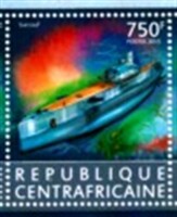 surcouf.jpg