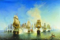 Battle_of_Athos_1807.jpg