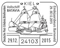 batavia.jpg