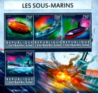 HMS SHARK.jpg