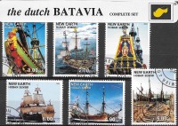 Batavia0002.jpg