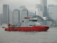Excellence_Fire_Boat_No_6.jpg