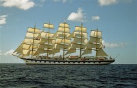 Royal_Clipper_Karibik_020.jpg