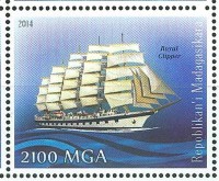 royal clipper.jpg