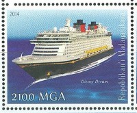 disney dream.jpg