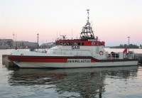 SAR_boat_Jenny_Wihuri_in_front_of_Helsinki,_Finland.jpg