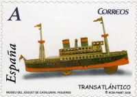 ES005-08.jpg