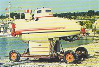 argus submersible.jpg