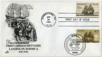 Concord1683. FDC. jpg.jpg
