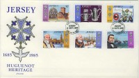 Jersey-1985-Huguenot-Heritage-FDC.jpg
