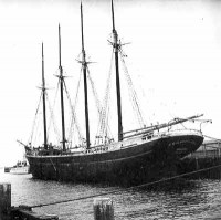 Constellation_historic_opt.jpg