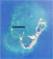 satellite_constellation.jpg