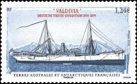 valdivia.jpg