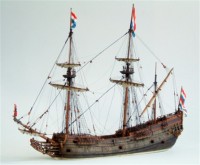 Heemskerck VOC.jpg