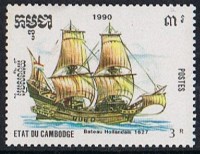 Image (16).jpg