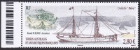 2016 TAAF LE REVE ..jpg