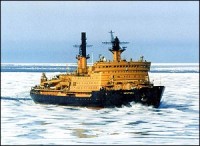 arktika f.jpg