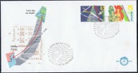 Image (16).jpg