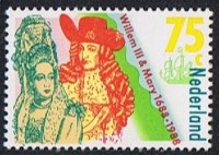 Image (17).jpg