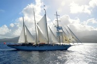 Star_Clipper_-_1_(Royal_Clipper_Via_Whitney_-_18_(12631601025)).jpg