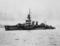 Cardiff 1917.jpg