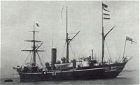 Fantome_(1901).jpg