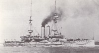 Goliath_(1898)_starboard_view.jpg