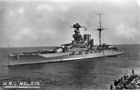 Malaya1915.jpg