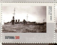 guyana 2015 carlisle.jpg