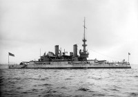 Indiana_LOC_npcc_32733.jpg