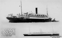 Arlanza_(ship).jpg